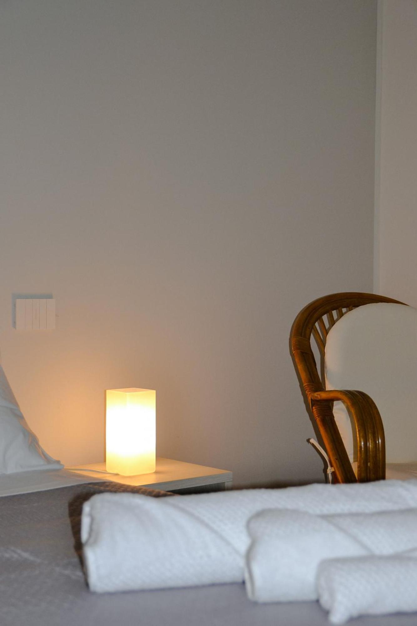 Via Brennero 5 Apartments Пастренго Екстериор снимка