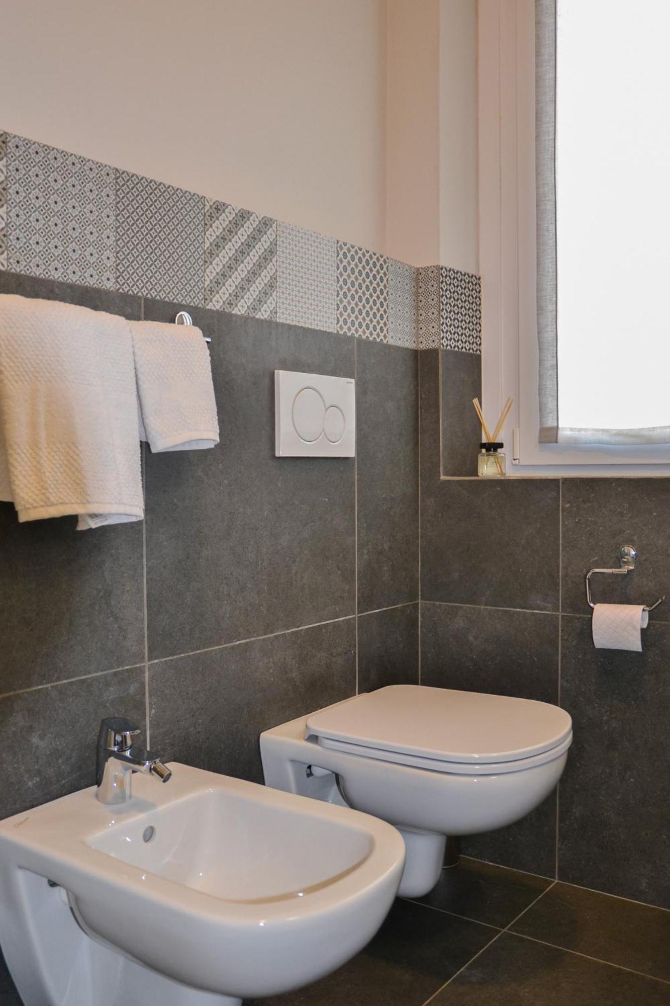 Via Brennero 5 Apartments Пастренго Екстериор снимка