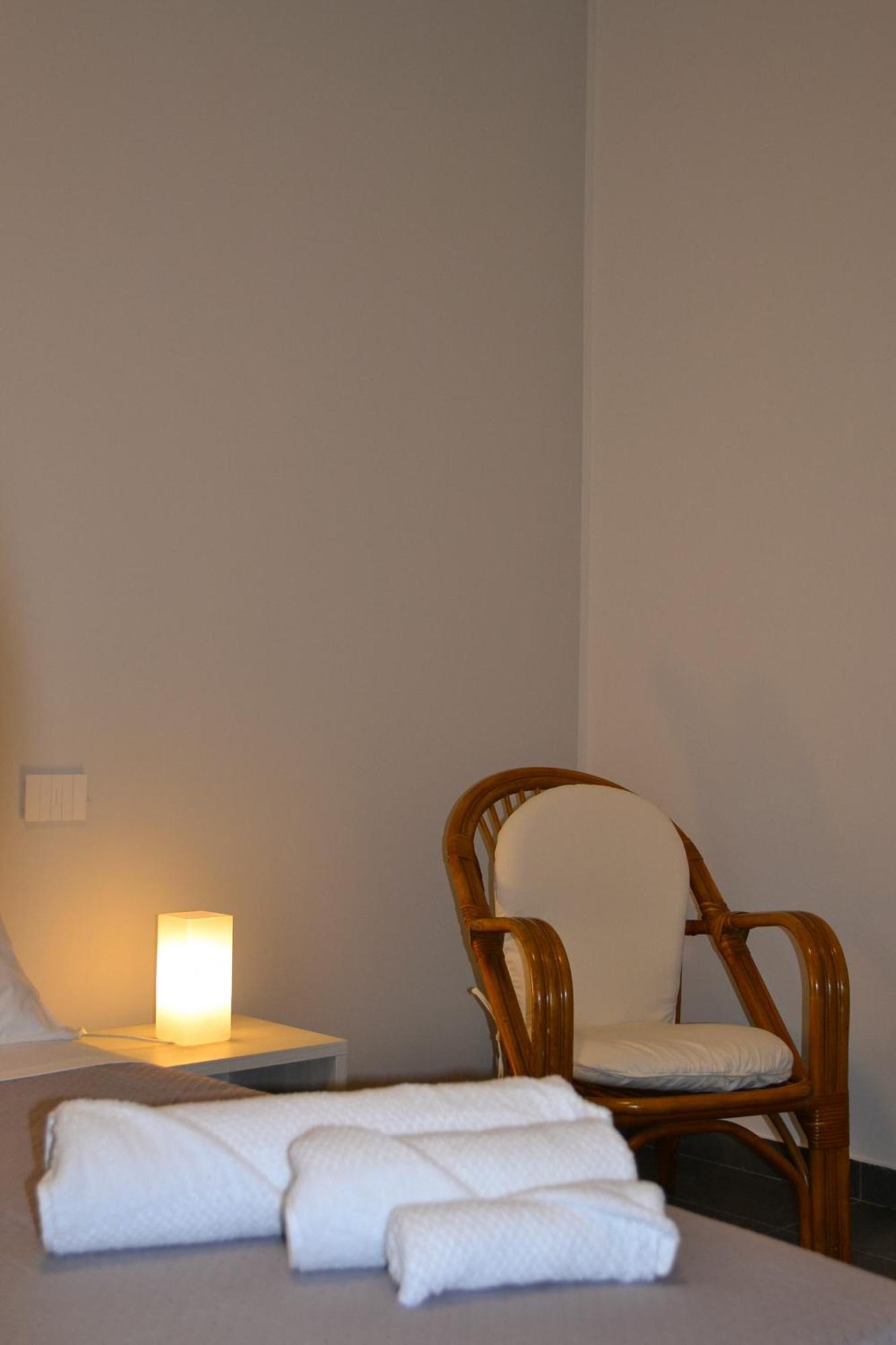 Via Brennero 5 Apartments Пастренго Екстериор снимка